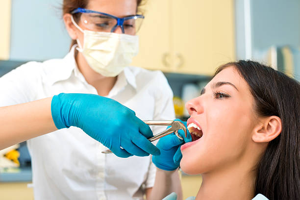 Common Dental Myths Debunked by Experts